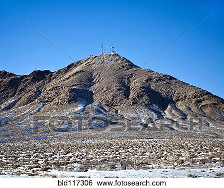 Communications Tower View Large Photo Image Stock Photograph - Communications Tower. Fotosearch