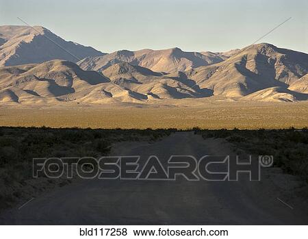 Death Valley, California View Large Photo Image Stock Photo - Death Valley, California. Fotosearch