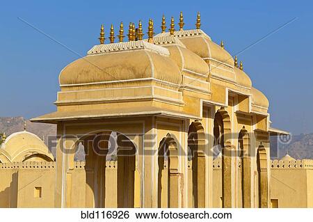 Elaborate Arch Structures in India View Large Photo Image Stock Photograph - Elaborate Arch Structures in India. Fotosearch