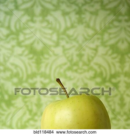 Picture - Fresh fruit. Fotosearch