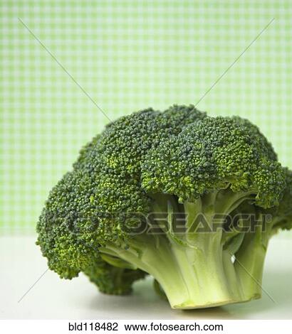 Fresh vegetables View Large Photo Image Stock Image - Fresh vegetables. Fotosearch