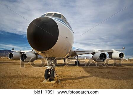 Front of a Jet Plane View Large Photo Image Stock Image - Front of a Jet Plane. Fotosearch