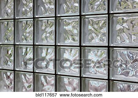Glass Tiles View Large Photo Image Stock Photo - Glass Tiles. Fotosearch