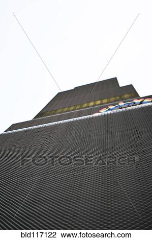 High Rise Building View Large Photo Image Stock Image - High Rise Building. Fotosearch