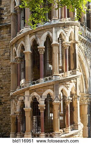 Indian Spiral Staircase View Large Photo Image Stock Image - Indian Spiral Staircase. Fotosearch