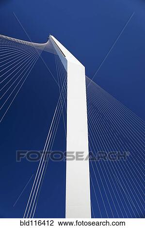 Jerusalem Chords Bridge View Large Photo Image Stock Image - Jerusalem Chords Bridge. Fotosearch