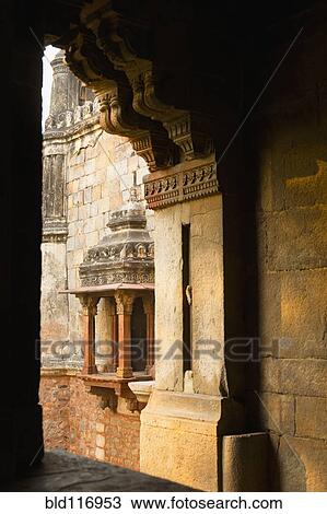 Lodi Gardens Architectural Detail View Large Photo Image Stock Image - Lodi Gardens Architectural Detail. Fotosearch
