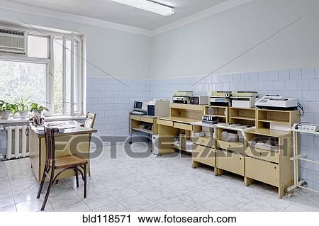 Medical Diagnostics Center View Large Photo Image Stock Image - Medical Diagnostics Center. Fotosearch