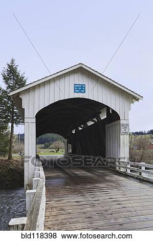 Mohawk River in Lane County Oregon View Large Photo Image Stock Photo - Mohawk River in Lane County Oregon. Fotosearch
