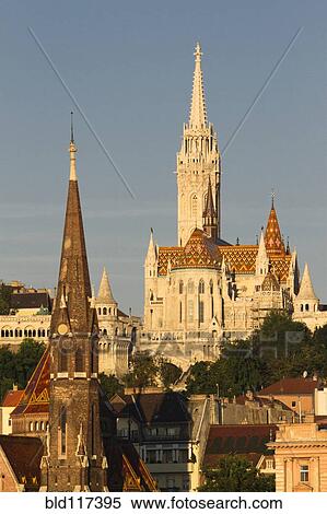 Old World Church View Large Photo Image Stock Photography - Old World Church. Fotosearch