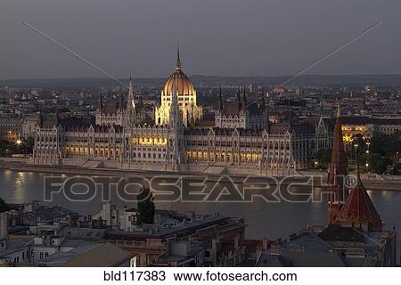 Old World City View Large Photo Image Stock Image - Old World City. Fotosearch