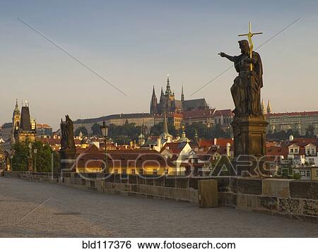 Old World City View Large Photo Image Stock Photograph - Old World City. Fotosearch