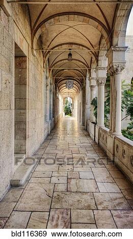 Stock Photo - Ottoman Architecture. Fotosearch