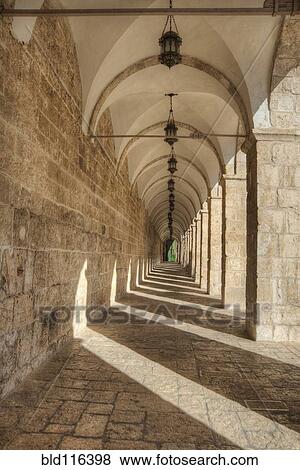 Stock Photo - Ottoman Architecture. Fotosearch