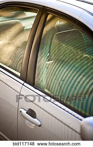 Passenger Side of a Car View Large Photo Image Stock Photo - Passenger Side of a Car. Fotosearch