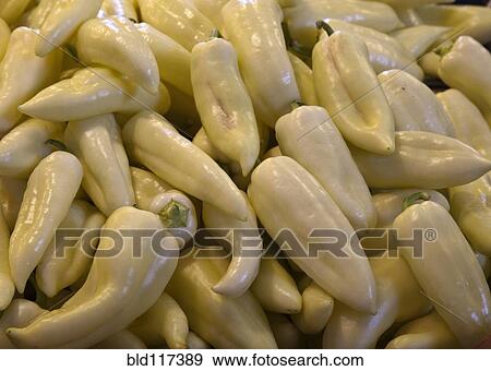 Peppers View Large Photo Image Stock Photo - Peppers. Fotosearch