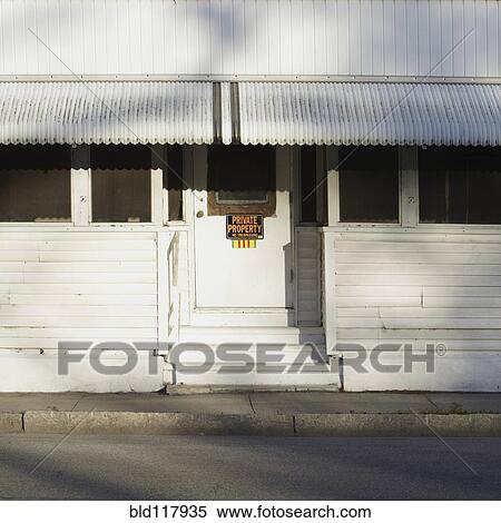 Private Property Sign View Large Photo Image Stock Photography - Private Property Sign. Fotosearch