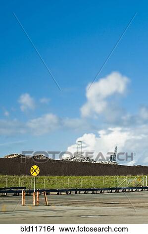 Railroad Crossing Sign View Large Photo Image Picture - Railroad Crossing Sign. Fotosearch