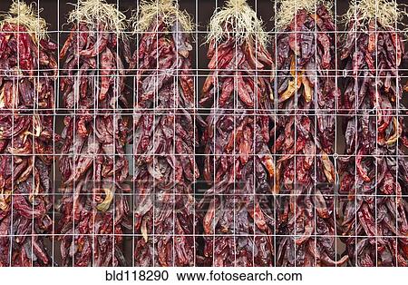 Red Chili Peppers View Large Photo Image Stock Image - Red Chili Peppers. Fotosearch