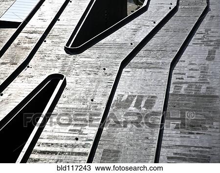 Roof Architecture View Large Photo Image Stock Image - Roof Architecture. Fotosearch
