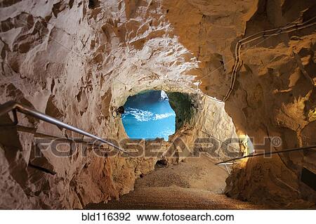 Rosh HaNikra Grottoes View Large Photo Image Stock Image - Rosh HaNikra Grottoes. Fotosearch