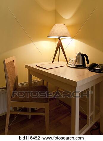 Stock Image - Sagadi manor in Estonia. Fotosearch