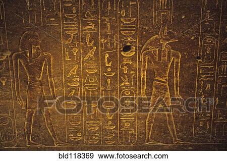 Sarcophagus Exterior View Large Photo Image Stock Photo - Sarcophagus Exterior. Fotosearch