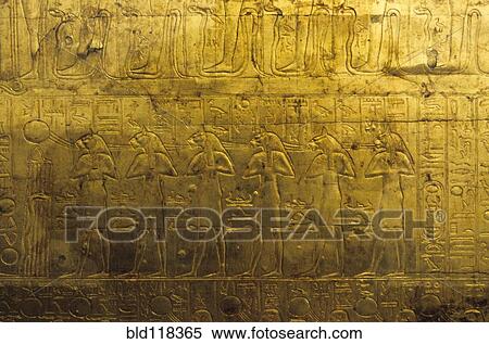 Sarcophagus Exterior View Large Photo Image Stock Photography - Sarcophagus Exterior. Fotosearch