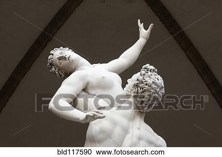 Sculpture View Large Photo Image Stock Image - Sculpture. Fotosearch