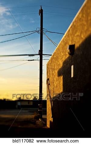 Shadow Cast on Building View Large Photo Image Stock Image - Shadow Cast on Building. Fotosearch
