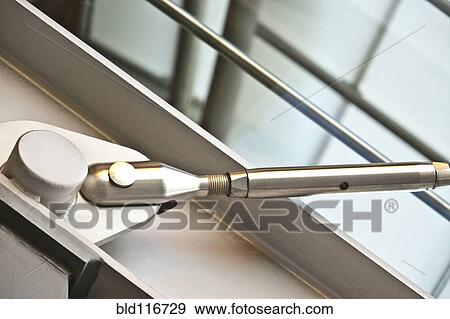 Shiny Metallic Tool View Large Photo Image Stock Photo - Shiny Metallic Tool. Fotosearch