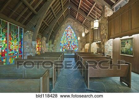 Small chapel built as a memorial View Large Photo Image Stock Photo - Small chapel built as a memorial. Fotosearch