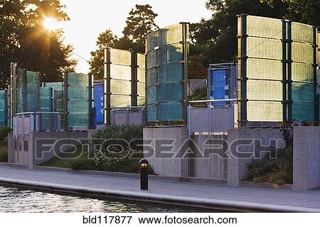 The Congressional Medal of Honor Memorial View Large Photo Image Stock Photo - The Congressional Medal of Honor Memorial. Fotosearch