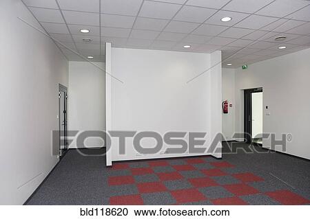 The main building of the Toravere Observatory, the interior, empty rooms corridors View Large Photo Image Stock Image - The main building of the Toravere Observatory, the interior, empty rooms corridors. Fotosearch