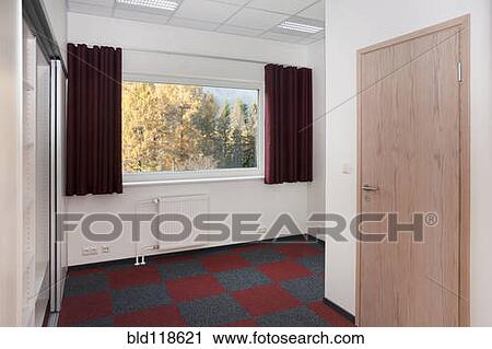 The main building of the Toravere Observatory, the interior, empty rooms corridors View Large Photo Image Stock Image - The main building of the Toravere Observatory, the interior, empty rooms corridors. Fotosearch