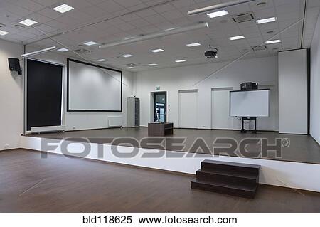 The main building of the Toravere Observatory, the interior, empty rooms corridors View Large Photo Image Stock Photography - The main building of the Toravere Observatory, the interior, empty rooms corridors. Fotosearch