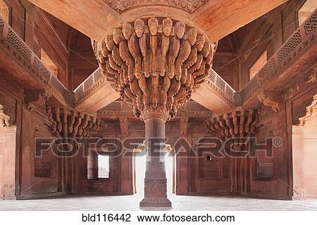 Stock Image - UNESCO World Heritage Site. Fotosearch
