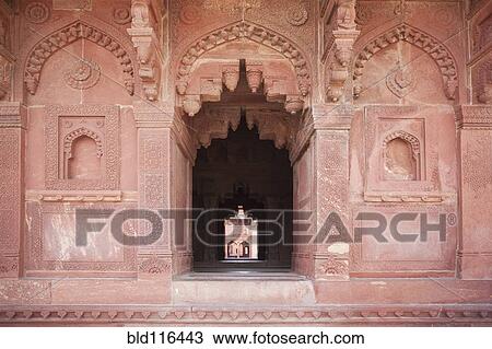 UNESCO World Heritage Site View Large Photo Image Stock Image - UNESCO World Heritage Site. Fotosearch