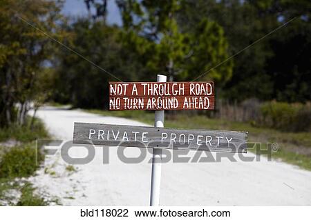 Warning Side on a Road View Large Photo Image Stock Image - Warning Side on a Road. Fotosearch