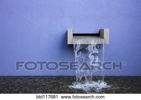 Water Pouring into Pool View Large Photo Image Stock Image - Water Pouring into Pool. Fotosearch