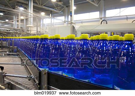 A bottling plant in Estonia View Large Photo Image Stock Photo - A bottling plant in Estonia. Fotosearch