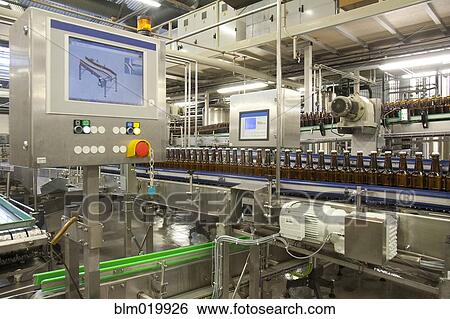 A brewery and bottling plant in Estonia View Large Photo Image Stock Photograph - A brewery and bottling plant in Estonia. Fotosearch