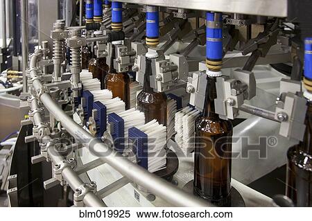 A brewery and bottling plant in Estonia View Large Photo Image Stock Photography - A brewery and bottling plant in Estonia. Fotosearch