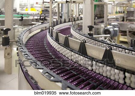 A brewery and bottling plant in Estonia View Large Photo Image Stock Photography - A brewery and bottling plant in Estonia. Fotosearch