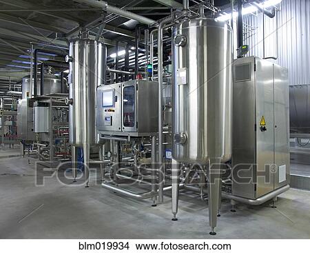 A brewery in Estonia View Large Photo Image Picture - A brewery in Estonia. Fotosearch