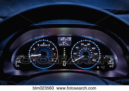 A car interior View Large Photo Image Stock Image - A car interior. Fotosearch