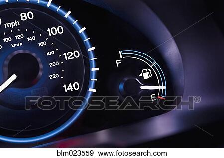 A car interior View Large Photo Image Stock Photo - A car interior. Fotosearch