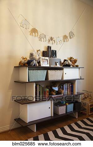 A child's nursery room View Large Photo Image Stock Photography - A child's nursery room. Fotosearch