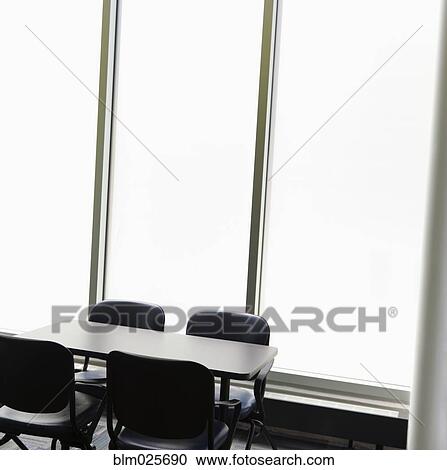 A contemporary office building View Large Photo Image Stock Image - A contemporary office building. Fotosearch