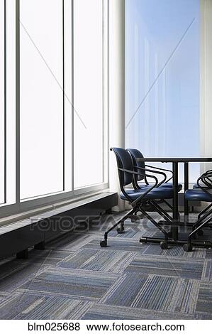 A contemporary office building View Large Photo Image Stock Photo - A contemporary office building. Fotosearch